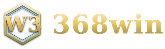 368win logo