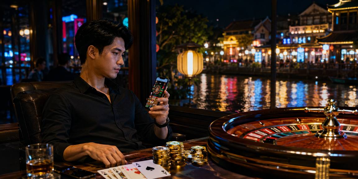 368win Ưu đãi