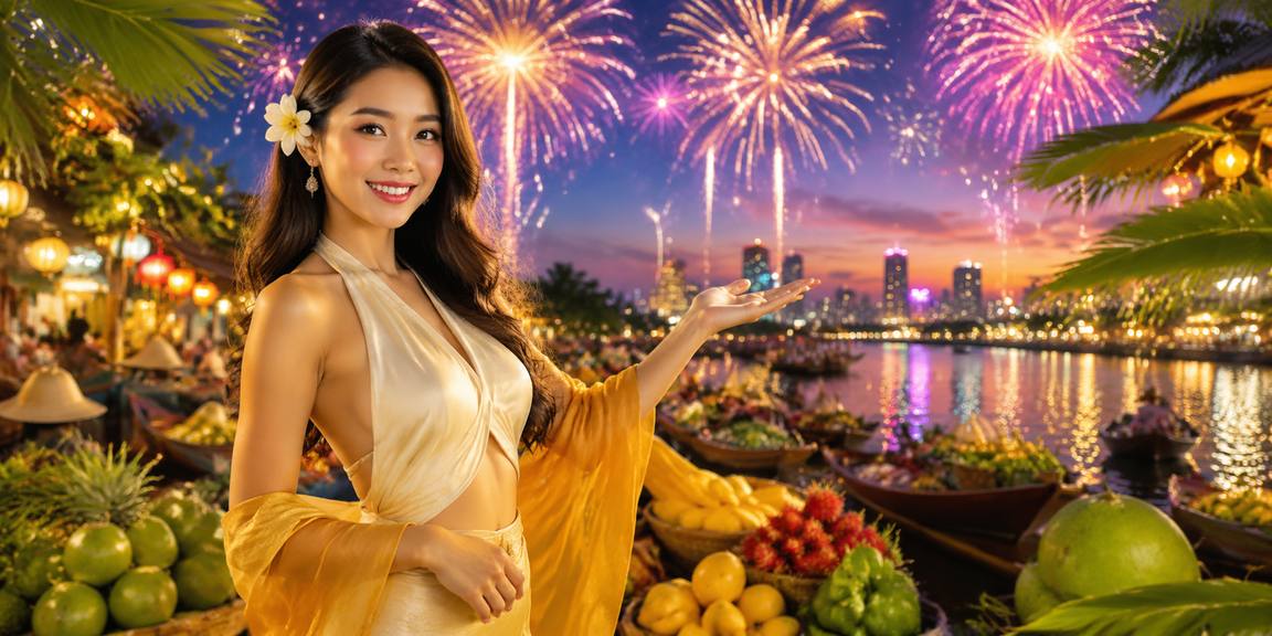 368win Giải đáp nhanh mọi thắc mắc tại 368win