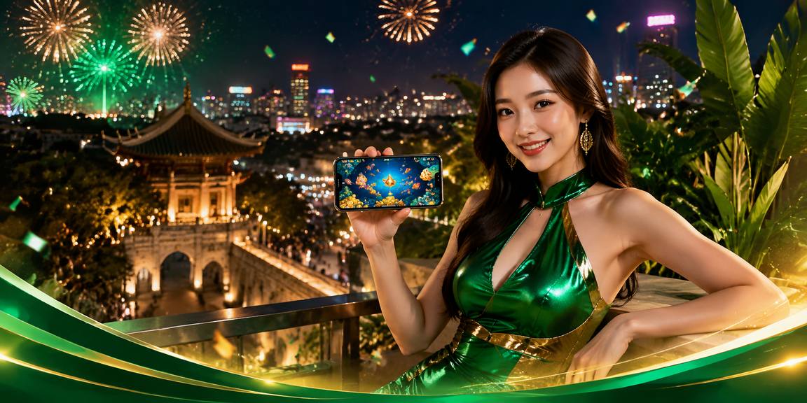368win Những điều bạn cần biết trước khi bắt đầu