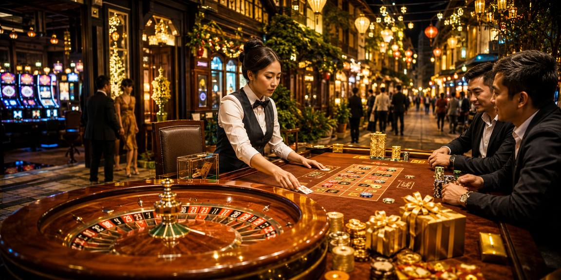 368win Slot Game Kết Nối Trực Tiếp Với Ví ZaloPay