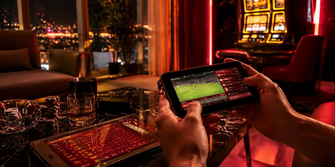 368win Đăng nhập 368win – vào thẳng lobby từ ví điện tử