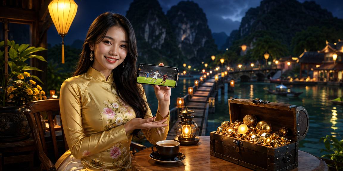 368win Trung Tâm Tài Khoản 368win — mọi thứ trong một chỗ