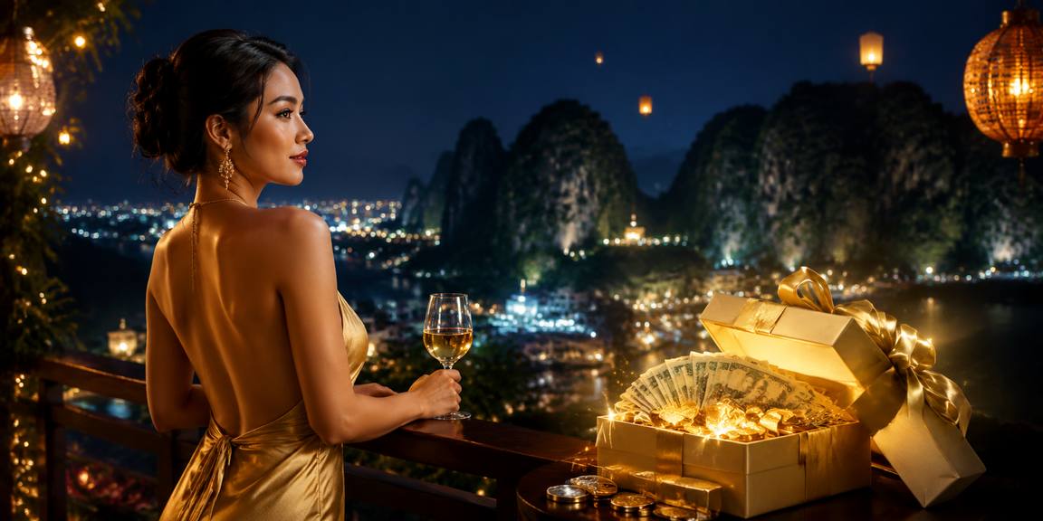 368win Quy định sử dụng dịch vụ 368win